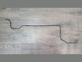 bontott FORD S-MAX Üzemanyagcső