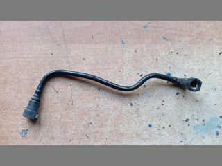 bontott FORD S-MAX Üzemanyagcső