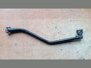 bontott FORD S-MAX Üzemanyagcső