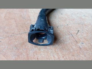 bontott FORD S-MAX Üzemanyagcső