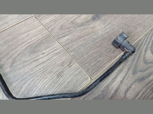 bontott FORD S-MAX Üzemanyagcső