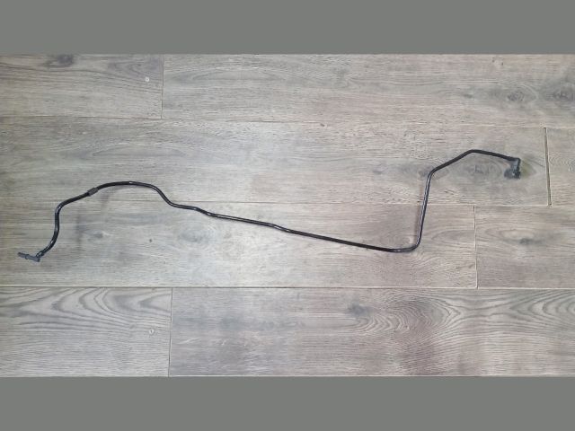 bontott FORD S-MAX Üzemanyagcső