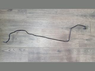 bontott FORD S-MAX Üzemanyagcső