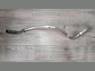 bontott FORD S-MAX Üzemanyagcső