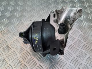 bontott FORD S-MAX Üzemanyagszűrő Ház