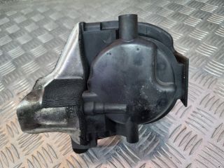 bontott FORD S-MAX Üzemanyagszűrő Ház