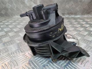 bontott FORD S-MAX Üzemanyagszűrő Ház