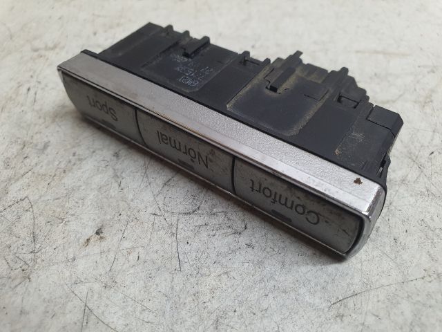 bontott FORD S-MAX Üzemmód Választó Kapcsoló