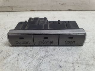 bontott FORD S-MAX Üzemmód Választó Kapcsoló