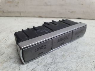 bontott FORD S-MAX Üzemmód Választó Kapcsoló