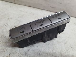 bontott FORD S-MAX Üzemmód Választó Kapcsoló