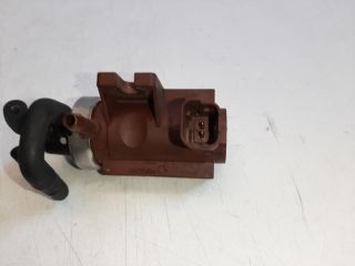 bontott FORD S-MAX Vákum Szelep