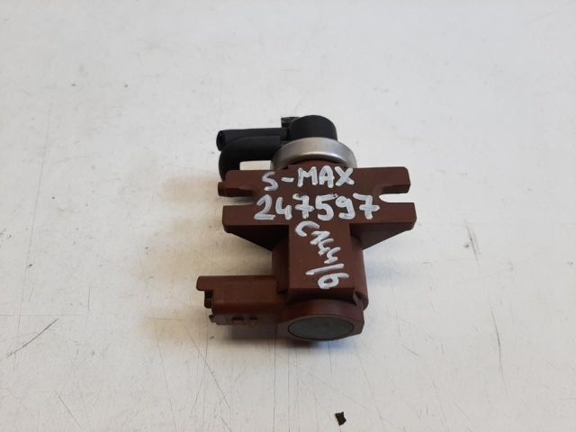 bontott FORD S-MAX Vákum Szelep