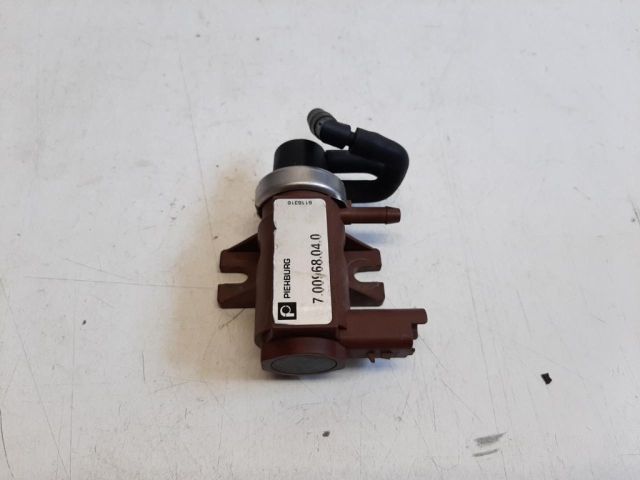 bontott FORD S-MAX Vákum Szelep