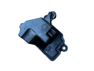 bontott FORD S-MAX Vákum Tartály