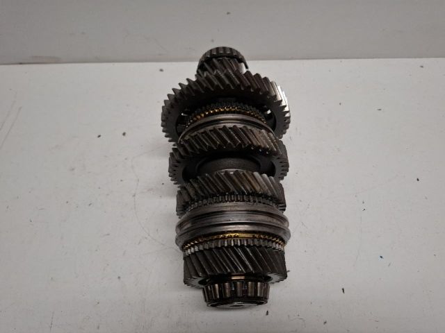 bontott FORD S-MAX Váltó Fogaskerék