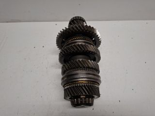 bontott FORD S-MAX Váltó Fogaskerék