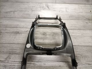 bontott FORD S-MAX Váltókar Keret