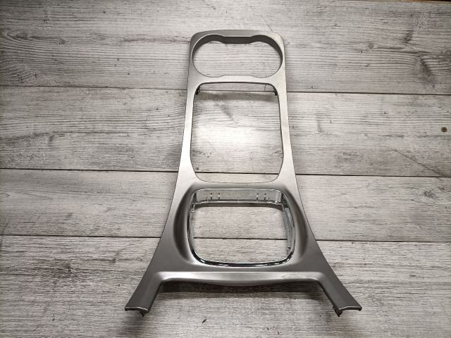 bontott FORD S-MAX Váltókar Keret