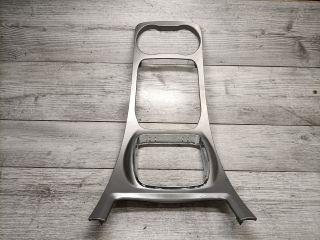 bontott FORD S-MAX Váltókar Keret