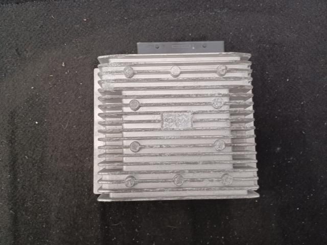 bontott FORD S-MAX Végfok