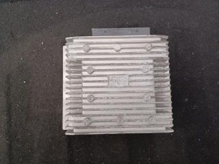 bontott FORD S-MAX Végfok