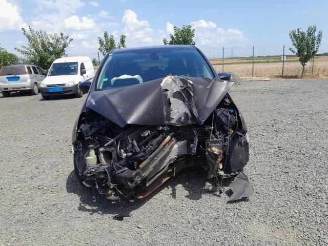 bontott FORD S-MAX Végfok