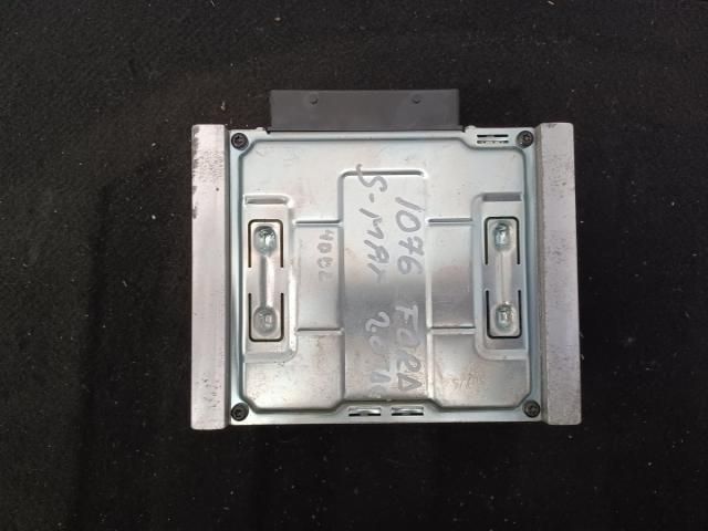 bontott FORD S-MAX Végfok