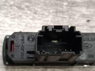 bontott FORD S-MAX Vészvillogó Kapcsoló