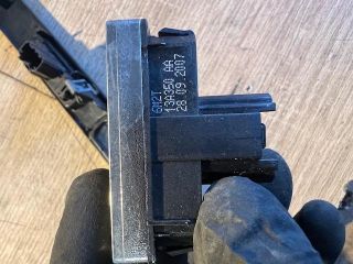 bontott FORD S-MAX Vészvillogó Kapcsoló