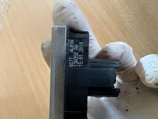 bontott FORD S-MAX Vészvillogó Kapcsoló