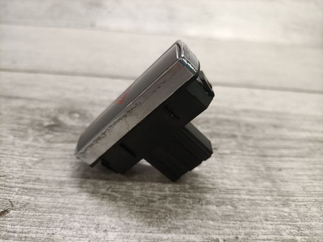 bontott FORD S-MAX Vészvillogó Kapcsoló