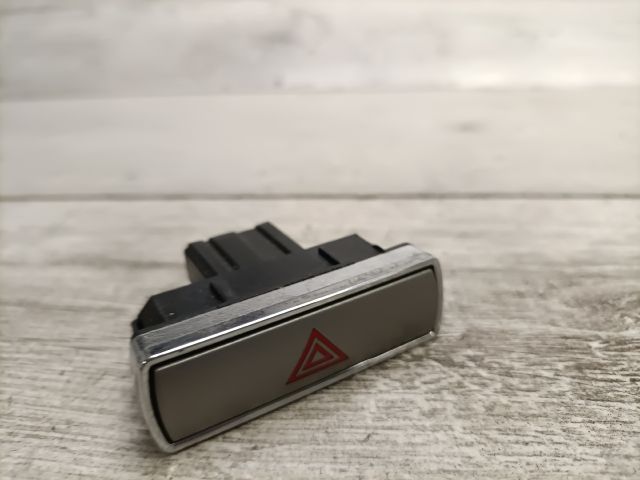 bontott FORD S-MAX Vészvillogó Kapcsoló