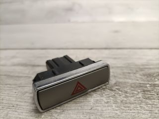 bontott FORD S-MAX Vészvillogó Kapcsoló