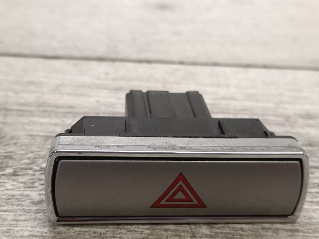 bontott FORD S-MAX Vészvillogó Kapcsoló