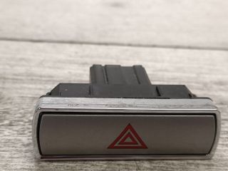 bontott FORD S-MAX Vészvillogó Kapcsoló