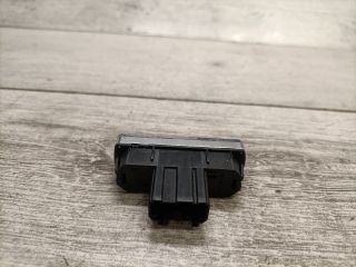 bontott FORD S-MAX Vészvillogó Kapcsoló