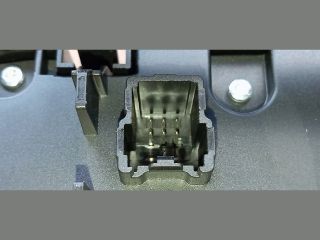 bontott FORD S-MAX Világítás Kapcsoló