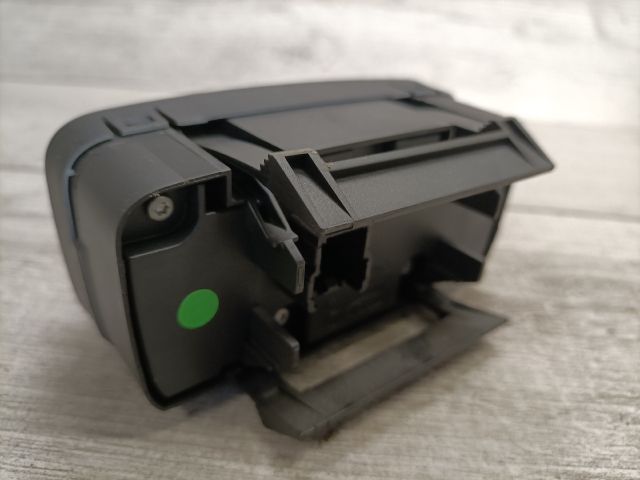 bontott FORD S-MAX Világítás Kapcsoló