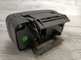 bontott FORD S-MAX Világítás Kapcsoló