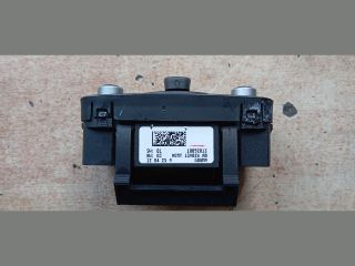 bontott FORD S-MAX Világítás Kapcsoló