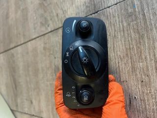 bontott FORD S-MAX Világítás Kapcsoló