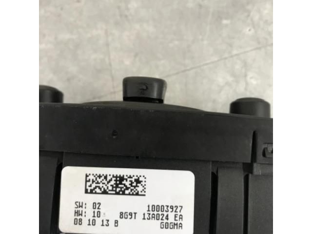 bontott FORD S-MAX Világítás Kapcsoló