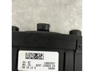 bontott FORD S-MAX Világítás Kapcsoló