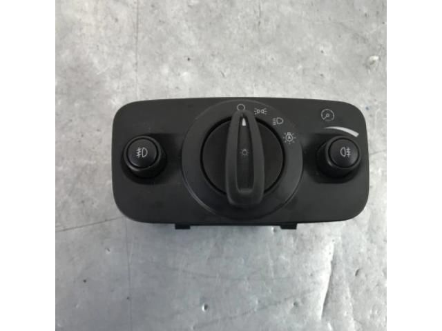 bontott FORD S-MAX Világítás Kapcsoló