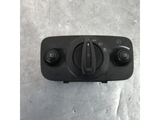 bontott FORD S-MAX Világítás Kapcsoló