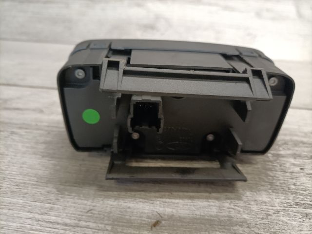 bontott FORD S-MAX Világítás Kapcsoló