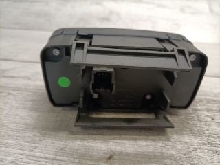 bontott FORD S-MAX Világítás Kapcsoló