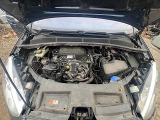 bontott FORD S-MAX Világítás Kapcsoló