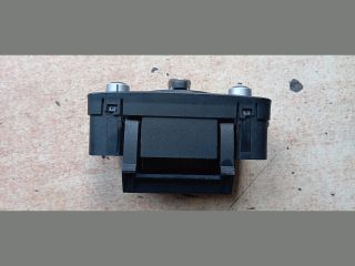 bontott FORD S-MAX Világítás Kapcsoló